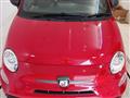 2024 ABARTH ABARTH OTHERS