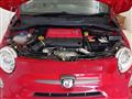 2024 ABARTH ABARTH OTHERS