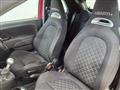 2024 ABARTH ABARTH OTHERS