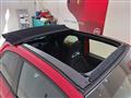 2024 ABARTH ABARTH OTHERS