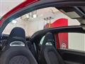 2024 ABARTH ABARTH OTHERS