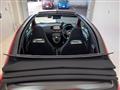 2024 ABARTH ABARTH OTHERS