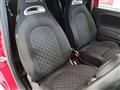 2024 ABARTH ABARTH OTHERS