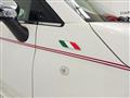 2020 Fiat 500