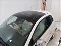 2020 Fiat 500