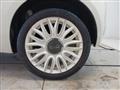 2020 Fiat 500