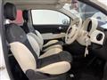 2022 Fiat 500