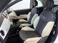 2022 Fiat 500
