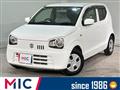2015 Suzuki Alto