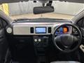 2015 Suzuki Alto