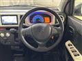 2015 Suzuki Alto