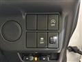 2015 Suzuki Alto