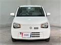2015 Suzuki Alto