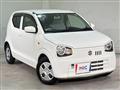 2015 Suzuki Alto