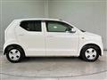 2015 Suzuki Alto