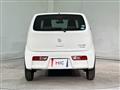 2015 Suzuki Alto
