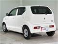 2015 Suzuki Alto