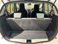 2015 Suzuki Alto