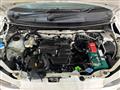 2015 Suzuki Alto