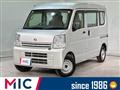 2017 Nissan Nissan Others