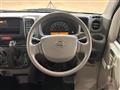 2017 Nissan Nissan Others