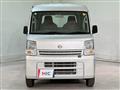 2017 Nissan Nissan Others