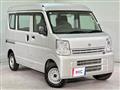 2017 Nissan Nissan Others