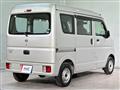 2017 Nissan Nissan Others