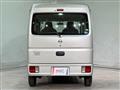 2017 Nissan Nissan Others