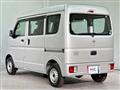 2017 Nissan Nissan Others
