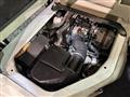 2017 Nissan Nissan Others