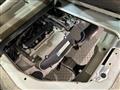 2017 Nissan Nissan Others