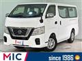 2019 Nissan Nissan Others