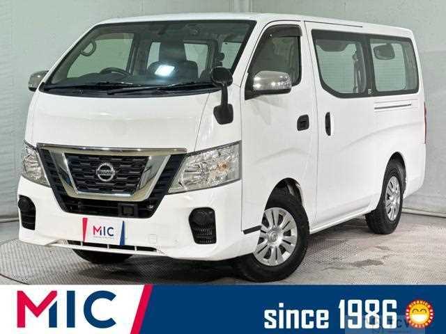 2019 Nissan Nissan Others