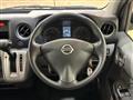 2019 Nissan Nissan Others