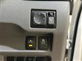 2019 Nissan Nissan Others