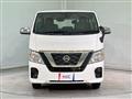 2019 Nissan Nissan Others