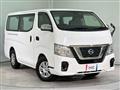 2019 Nissan Nissan Others