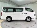 2019 Nissan Nissan Others