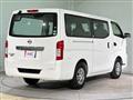 2019 Nissan Nissan Others
