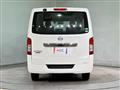 2019 Nissan Nissan Others