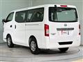 2019 Nissan Nissan Others