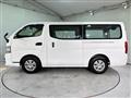 2019 Nissan Nissan Others