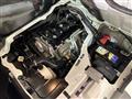 2019 Nissan Nissan Others
