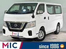 2019 Nissan Nissan Others