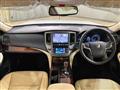 2013 Toyota Crown Hybrid