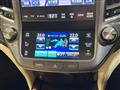 2013 Toyota Crown Hybrid