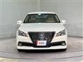 2013 Toyota Crown Hybrid