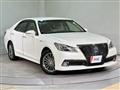 2013 Toyota Crown Hybrid