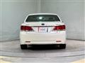 2013 Toyota Crown Hybrid